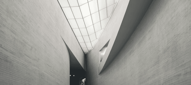 Our team of roofing and cladding estimation experts at work