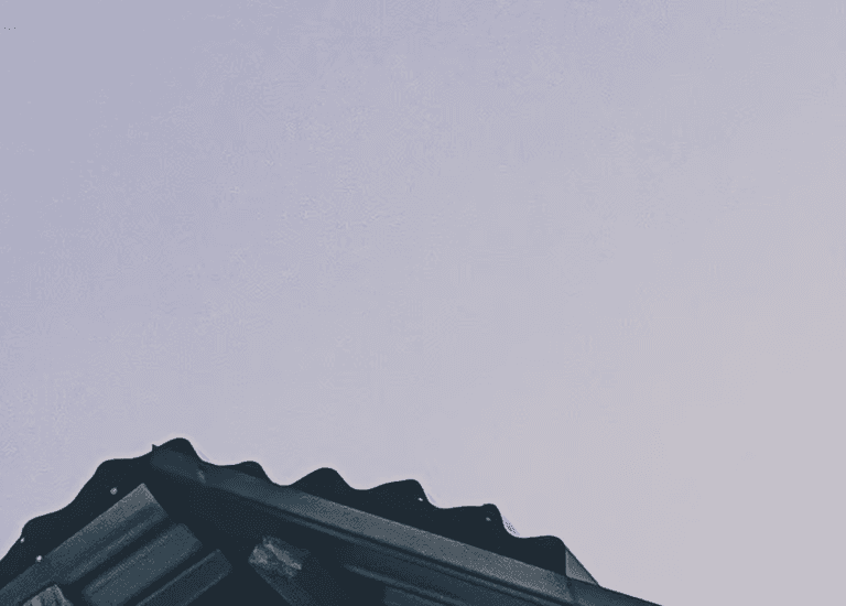 Residential Projects