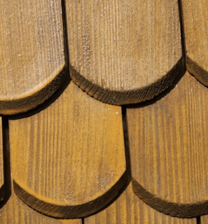 Commercial Metal Roof Installation